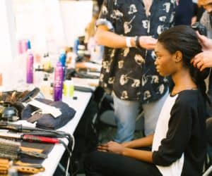 10-reasons-to-pursue-career-in-cosmetology