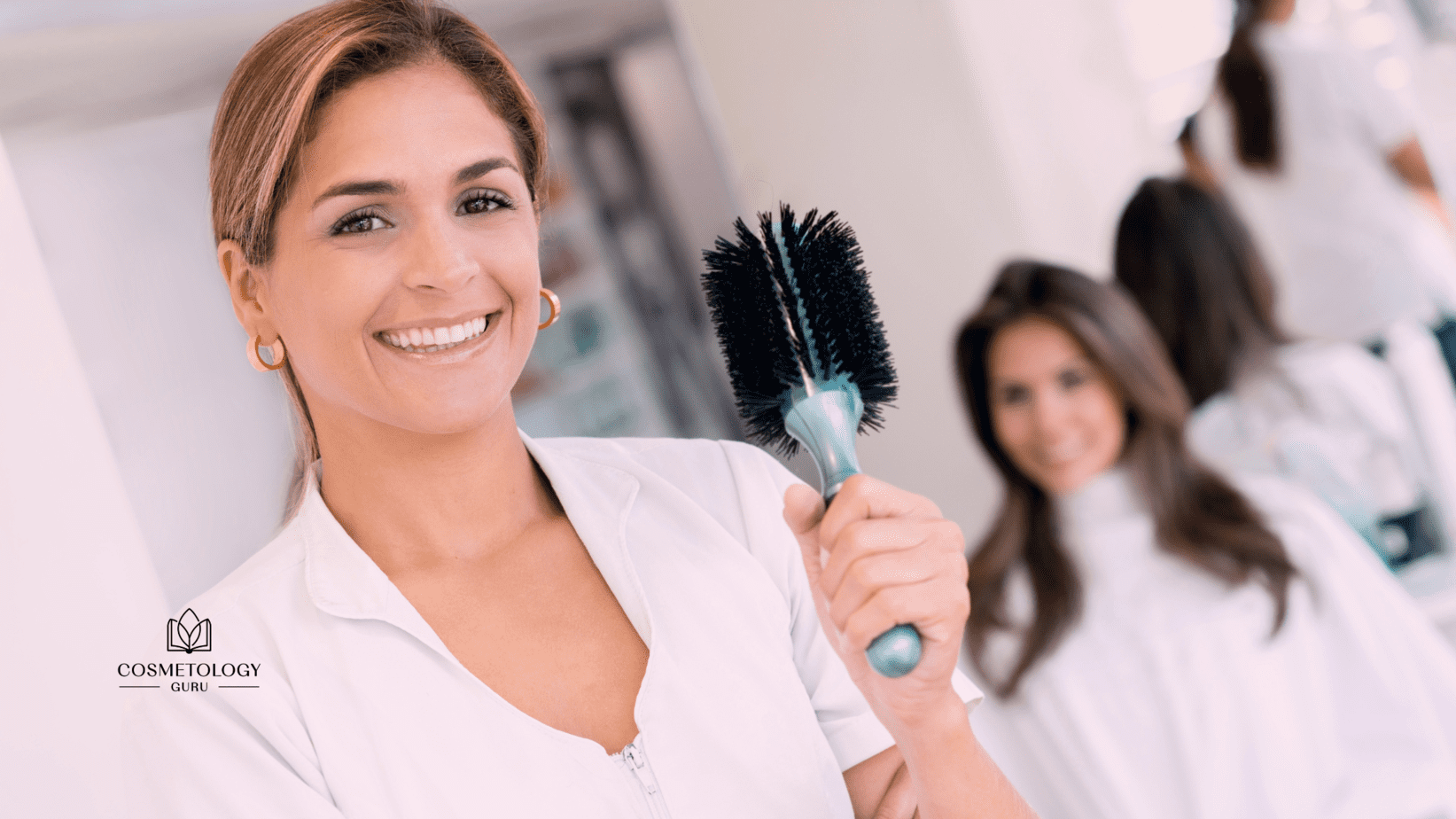 The Top 7 Highest-Paying Salon Manager Jobs in 2022