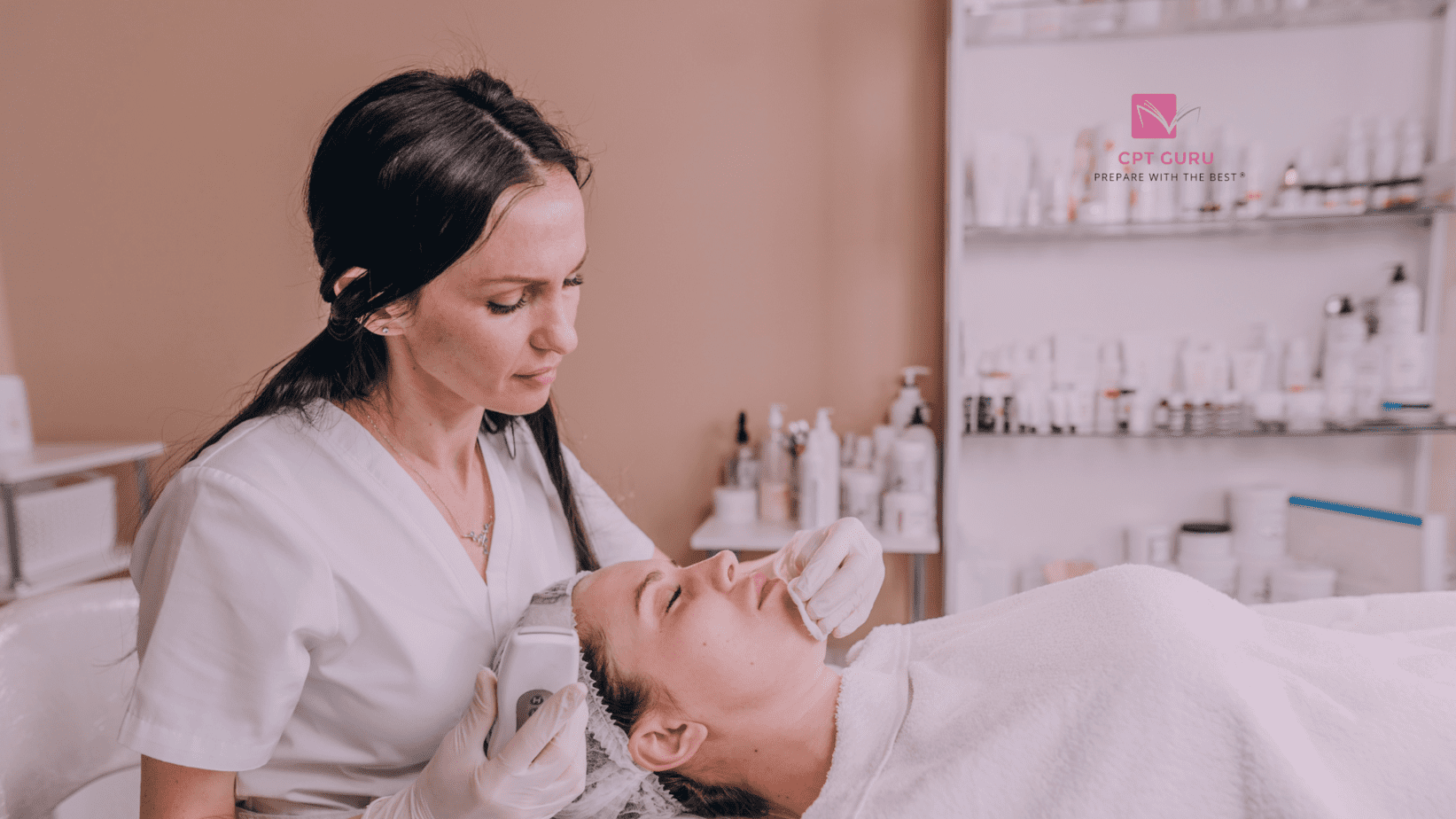 6 Types of Esthetician Specialist in the U.S.: A Comprehensive Guide