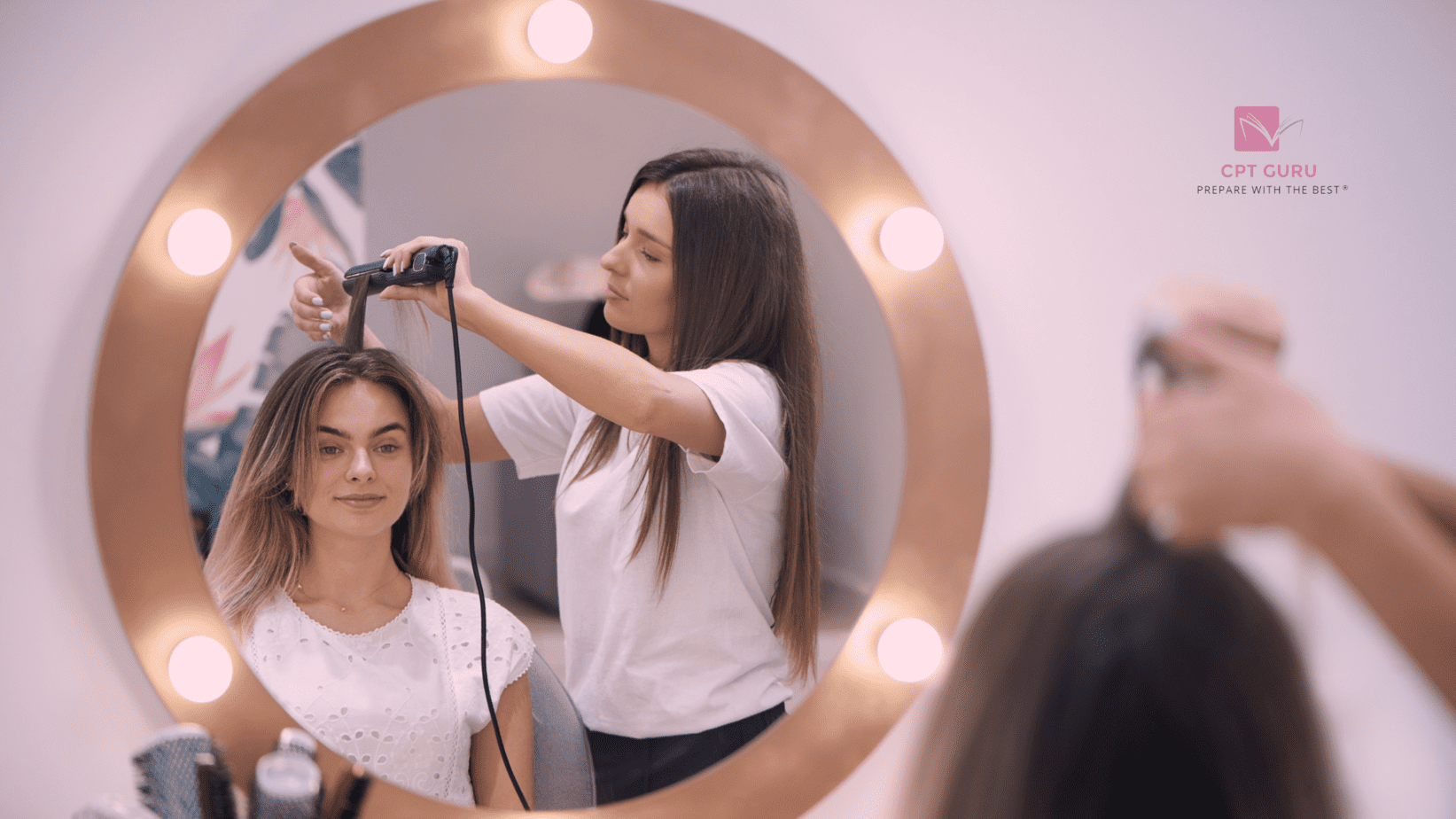Beauty Salon Services Every Cosmetologist Should Know About