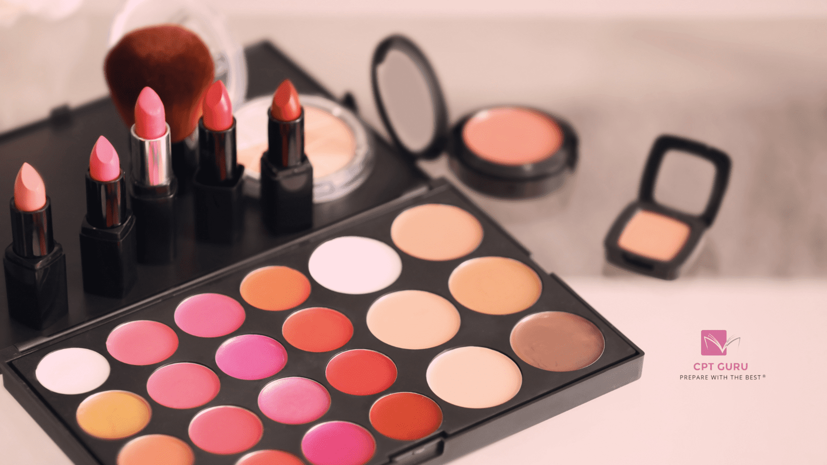 Cosmetology student kit list: The supplies you'll need for cosmetology school