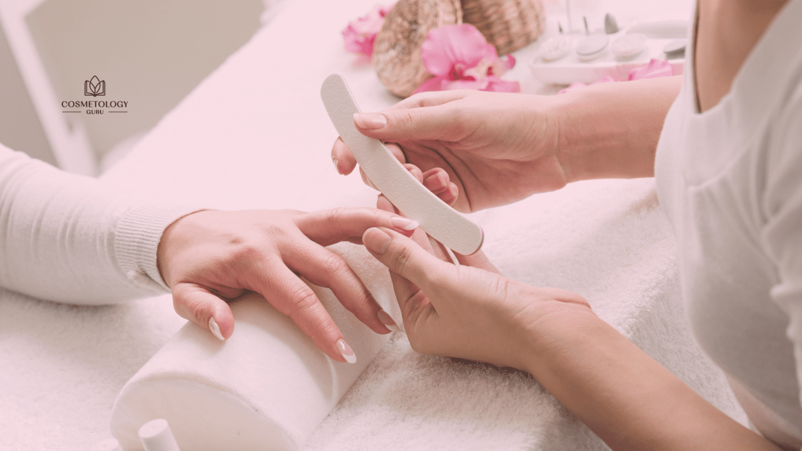 13 Tips to Select the Perfect Nail Technician Courses for You