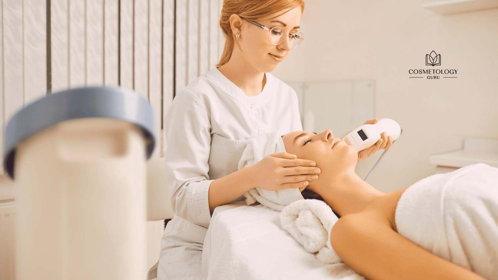 7 Highest Paying Jobs in Cosmetology in 2022