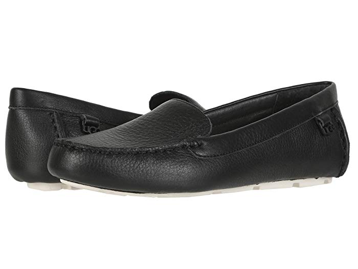 Best Cosmetology Job Shoes Loafers