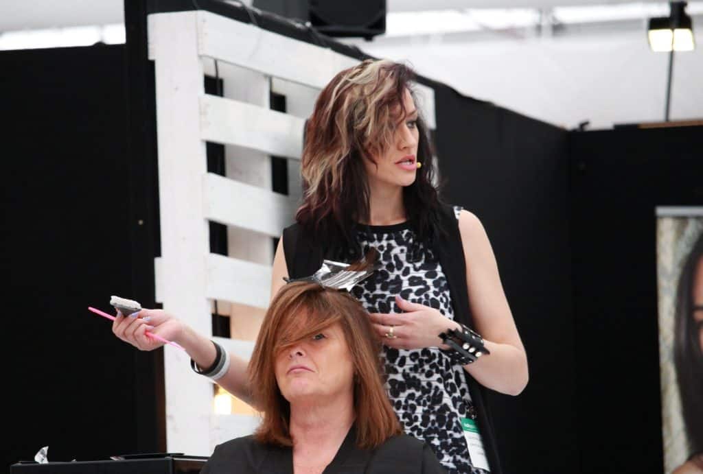 cosmetologists-in-high-demand