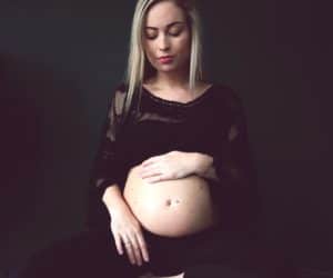 cosmetology-safe-when-pregnant