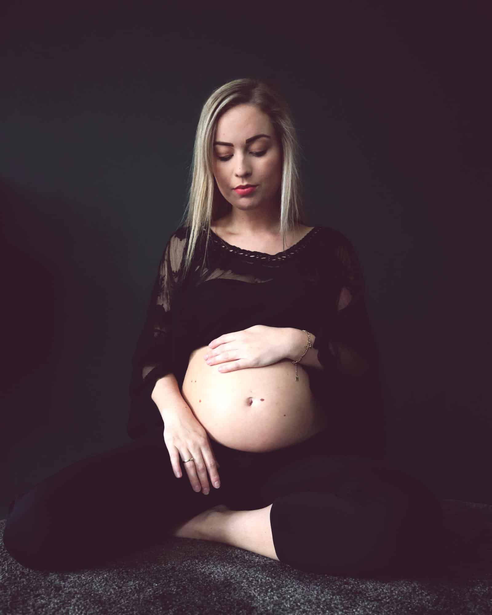 cosmetology-safe-when-pregnant