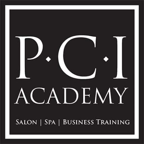 PCI academy minnesota