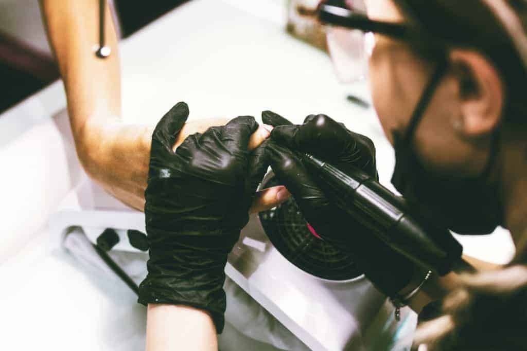 Traits of Successful Cosmetologists Passionate