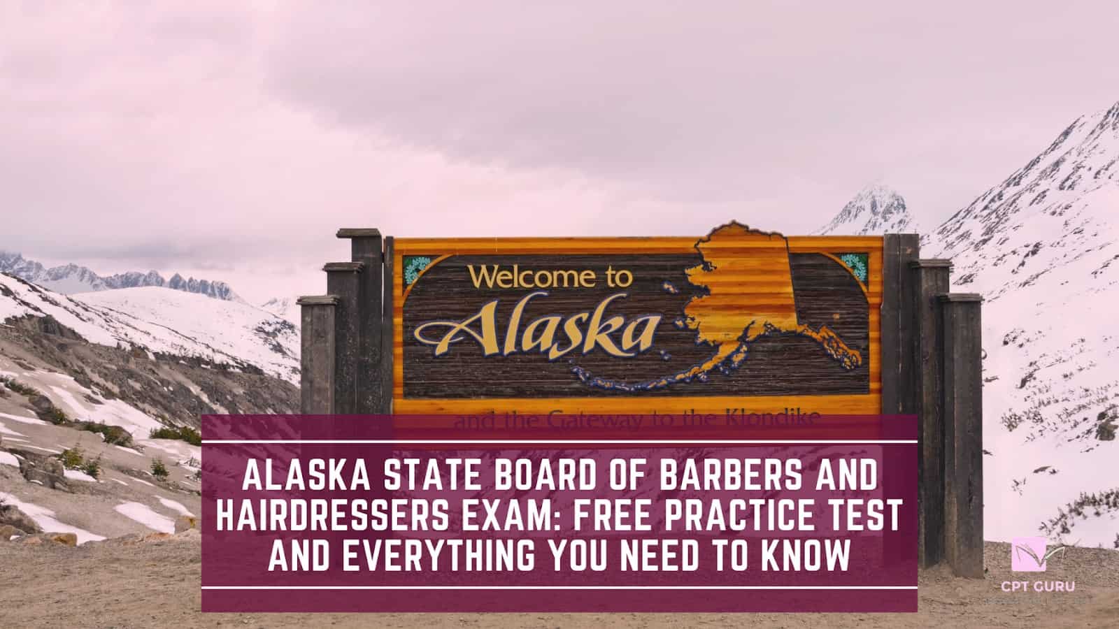 Alaska State Board